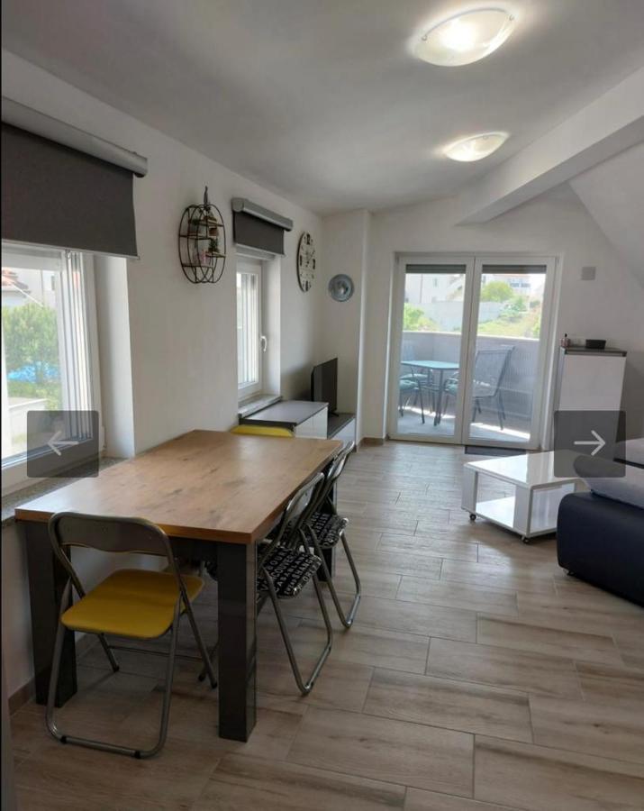سيلو Apartmani Jedro المظهر الخارجي الصورة