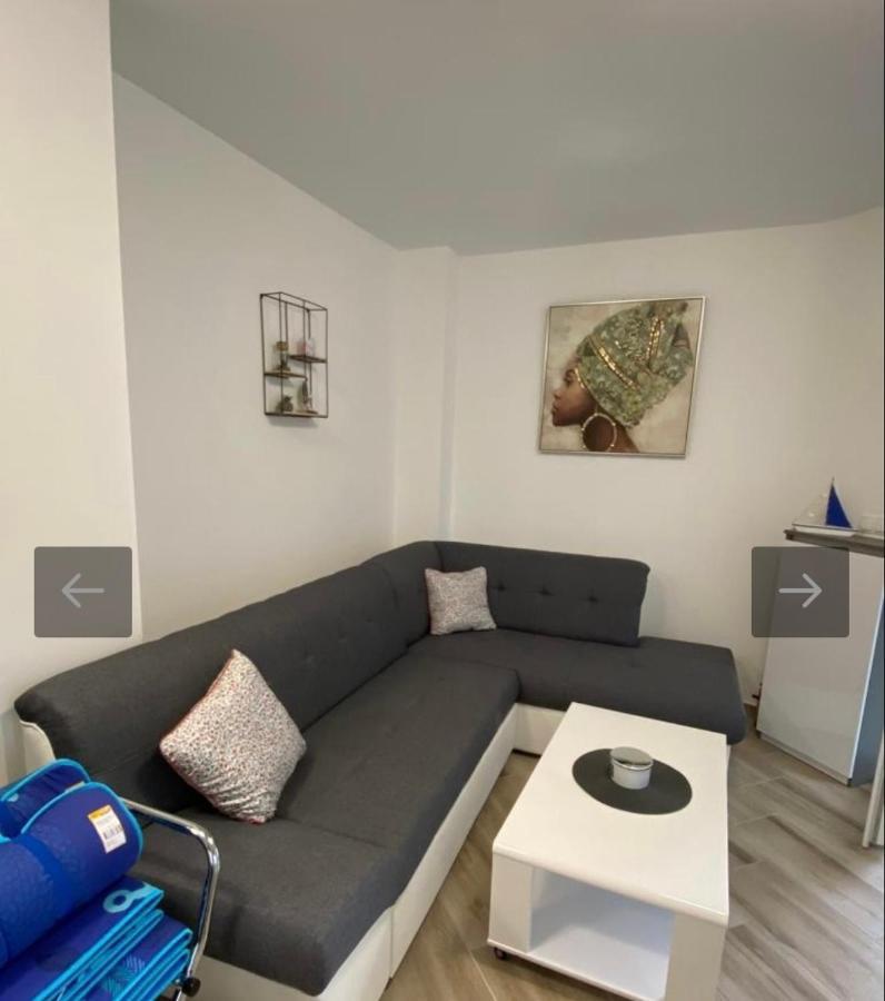سيلو Apartmani Jedro المظهر الخارجي الصورة