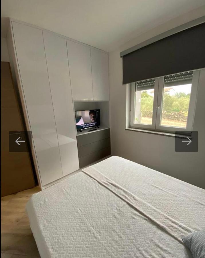 سيلو Apartmani Jedro المظهر الخارجي الصورة