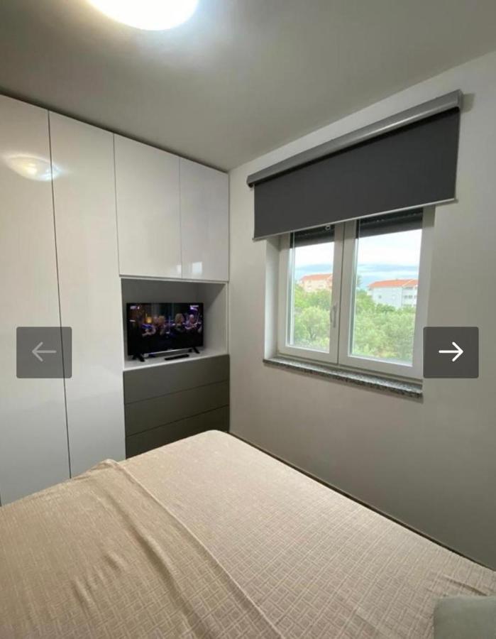 سيلو Apartmani Jedro المظهر الخارجي الصورة